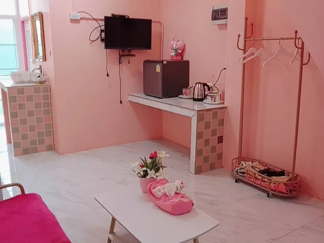 place photo 21