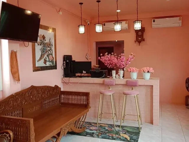place photo 17