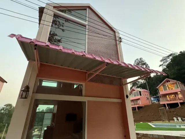 place photo 46