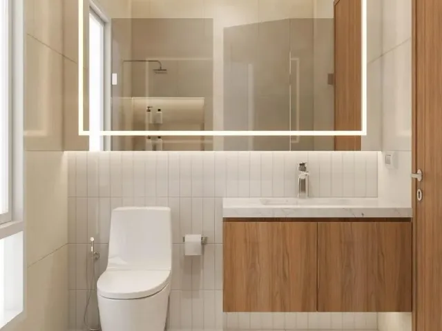 place photo 21