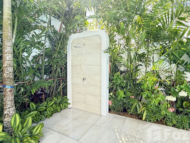 place photo 49
