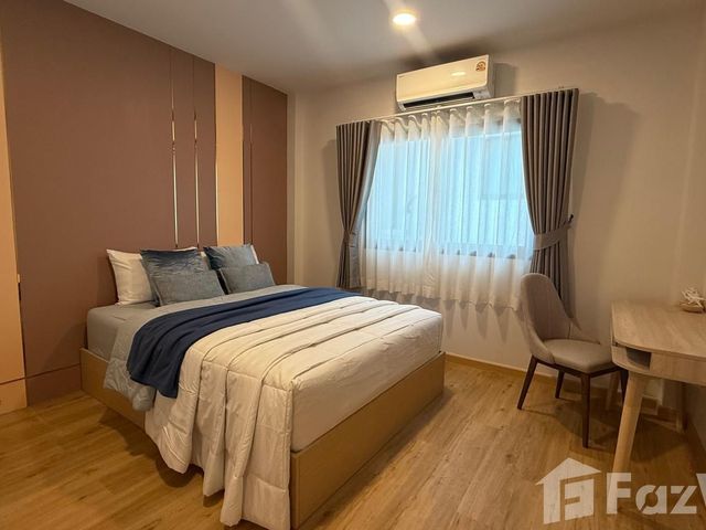 place photo 40