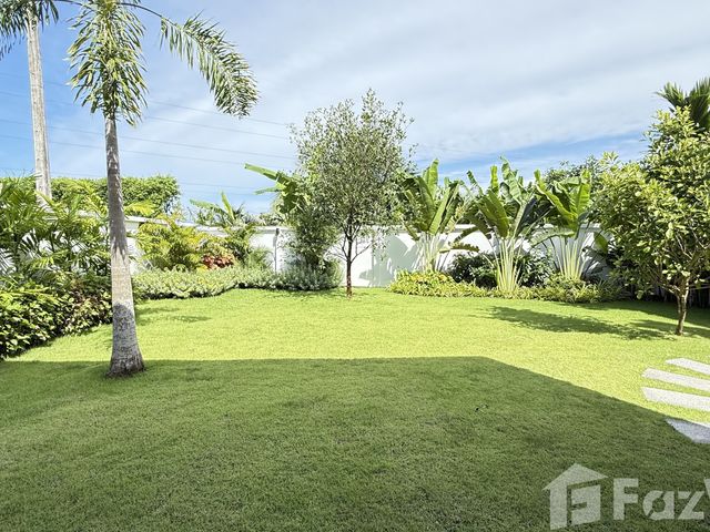 place photo 48