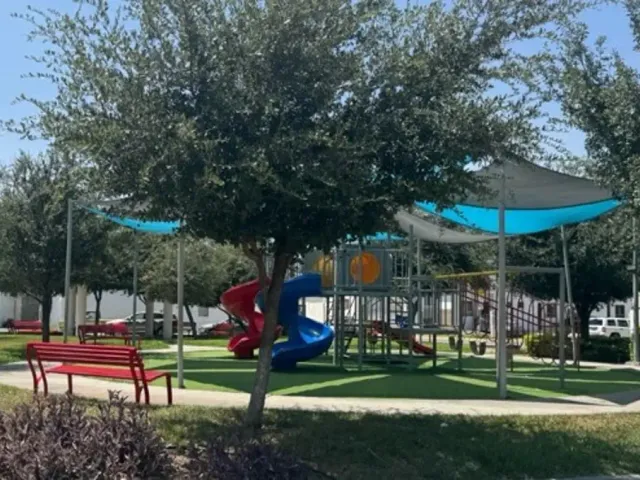 place photo 13