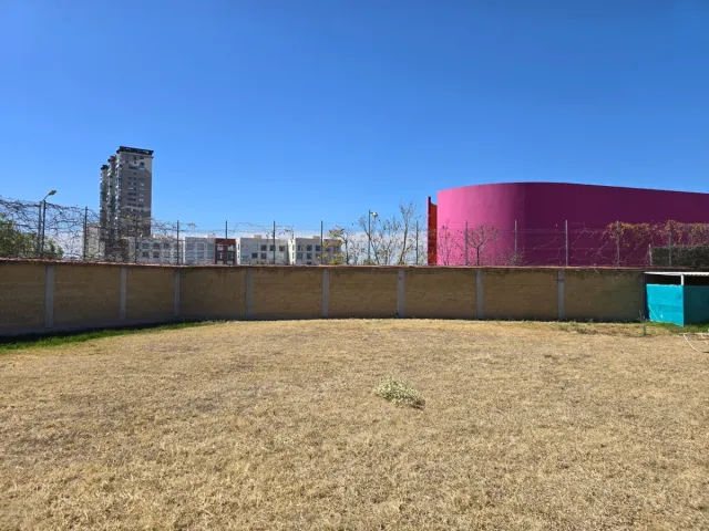 place photo 7