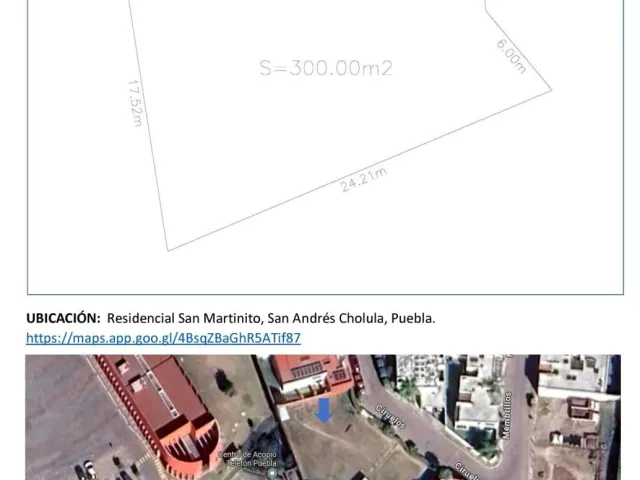 place photo 2