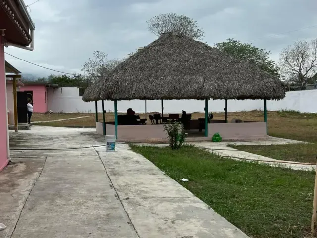 place photo 12