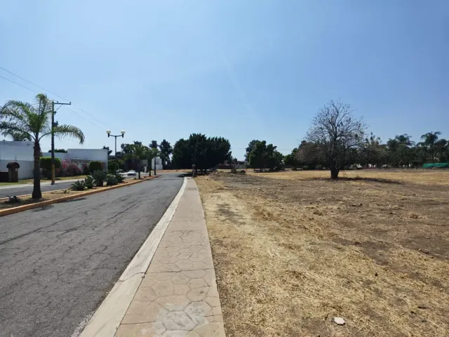 place photo 9
