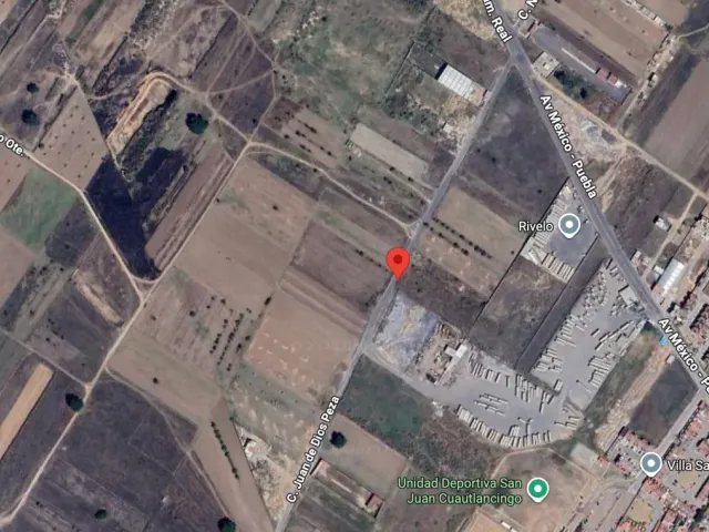 place photo 3