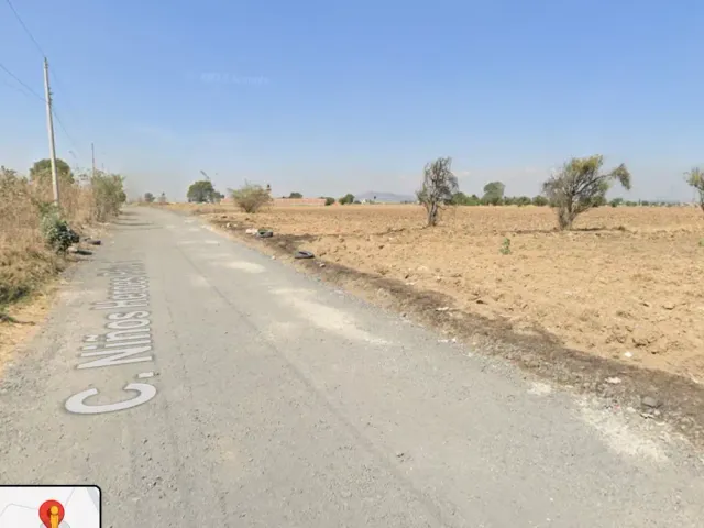 place photo 5