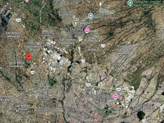 place photo 6