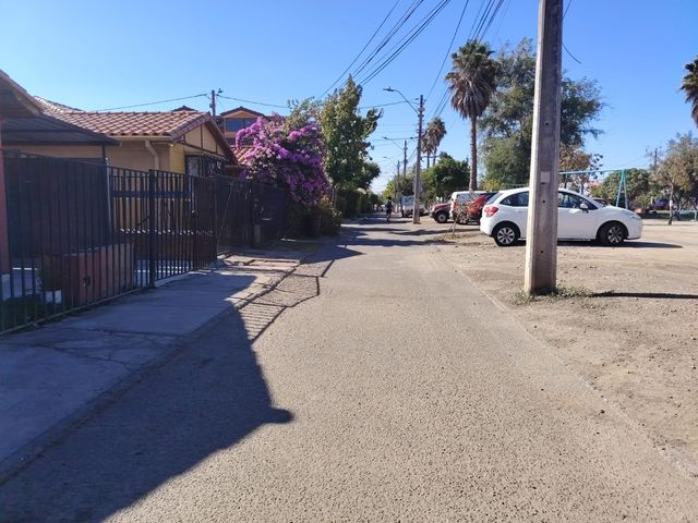 place photo 10