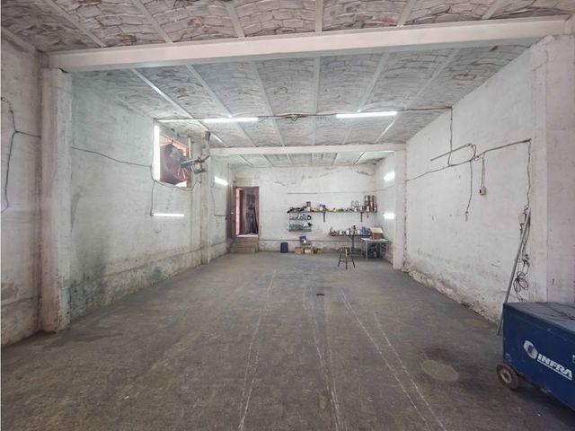 place photo 19