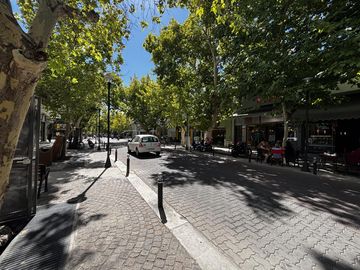 place photo 9