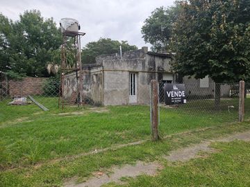 place photo 11