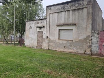 place photo 7