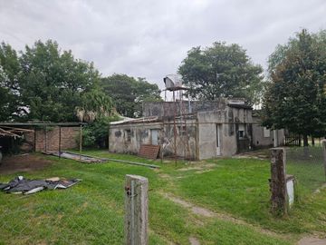 place photo 14