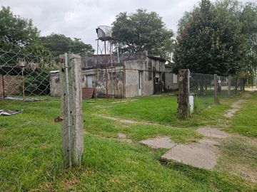 place photo 15