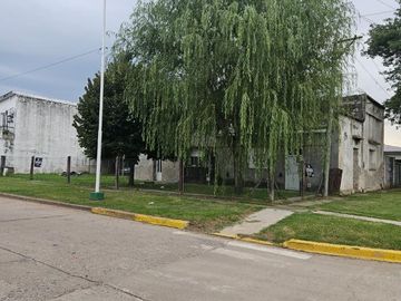 place photo 10