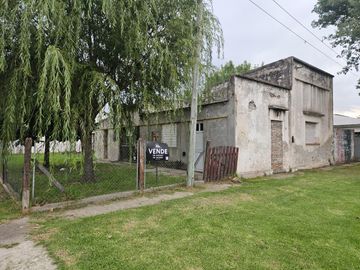 place photo 5