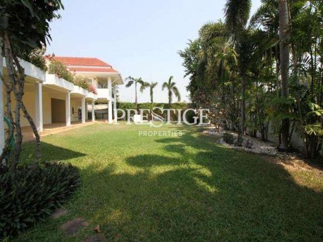 place photo 33