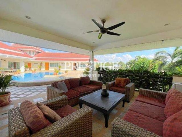 place photo 26