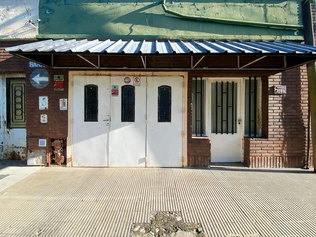 place photo 2