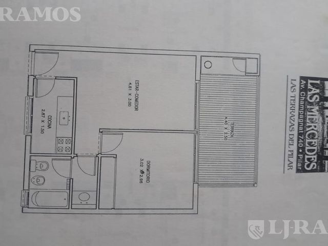 place photo 12