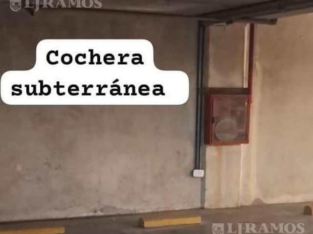 place photo 26
