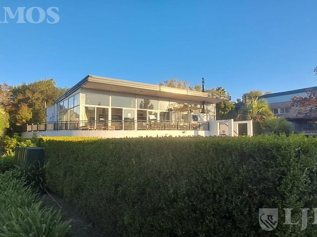 place photo 27