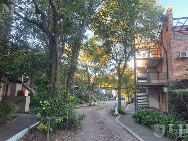 place photo 30