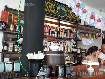 place photo 24