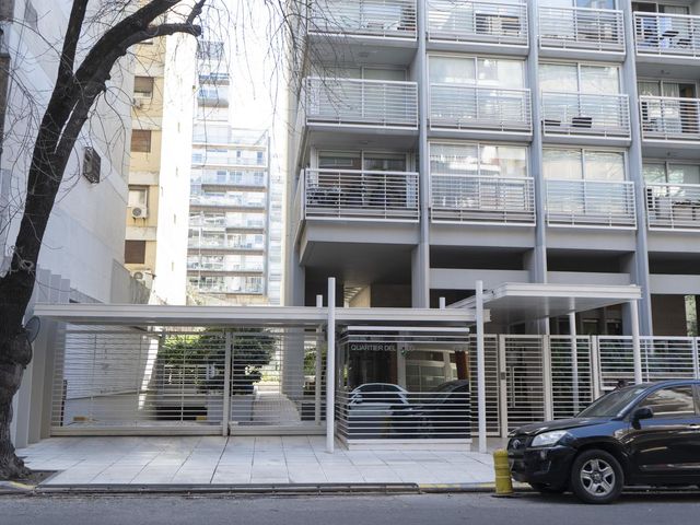 place photo 22