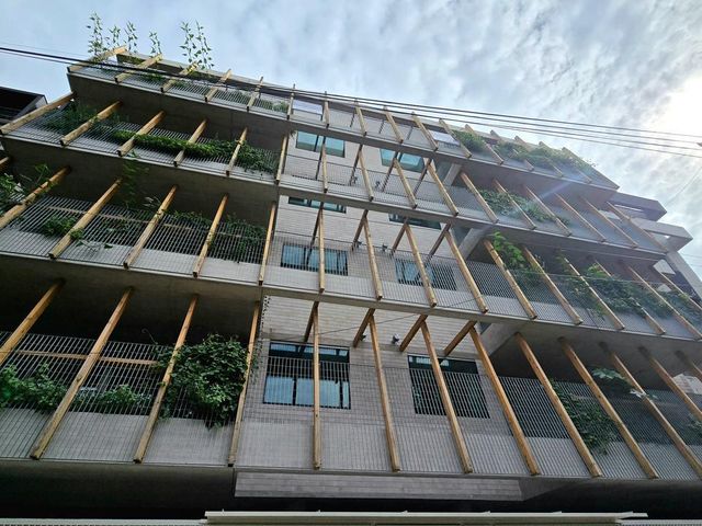 place photo 29