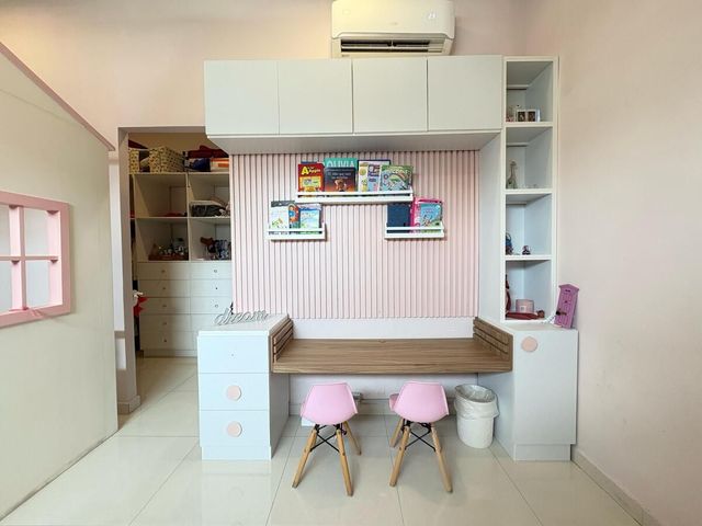 place photo 22