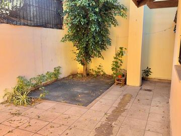 place photo 15