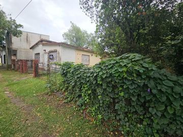 place photo 9