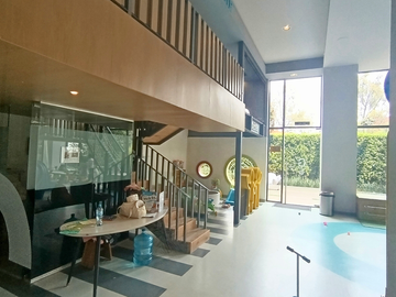place photo 31