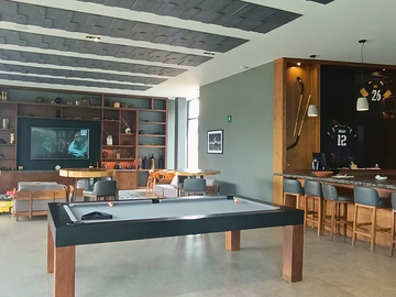 place photo 46