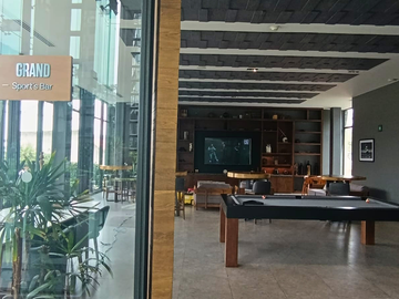 place photo 49