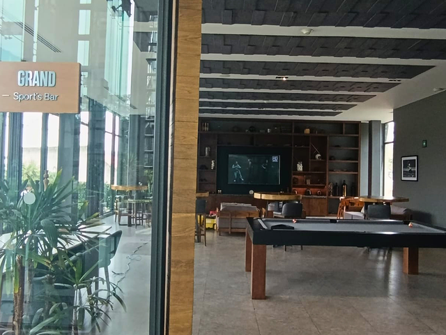 place photo 49