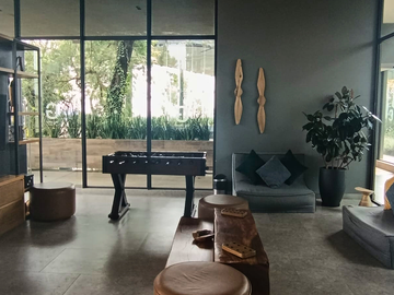 place photo 42