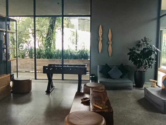 place photo 42
