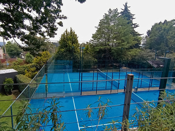 place photo 28