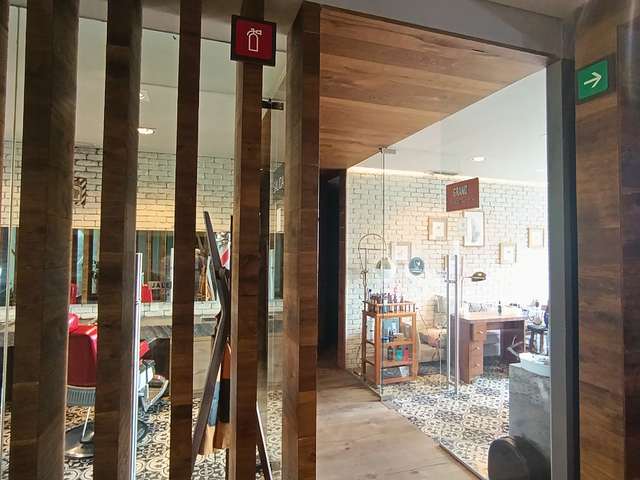 place photo 35