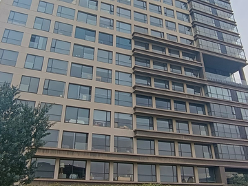 place photo 48