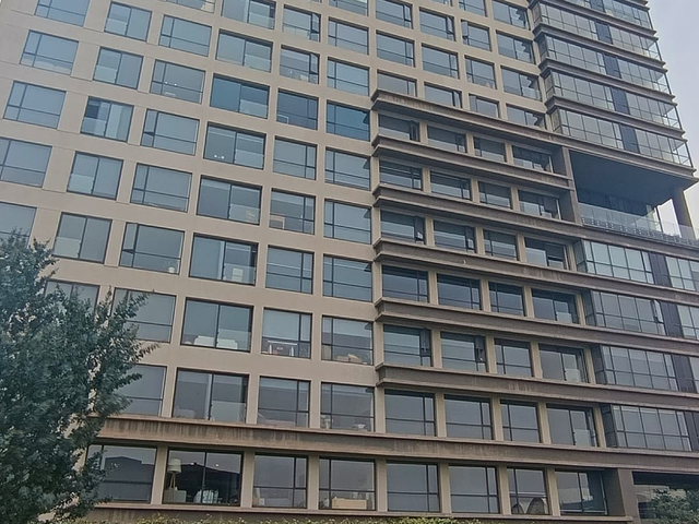 place photo 48