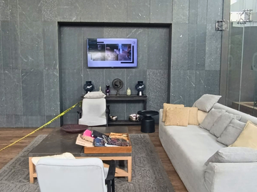 place photo 45