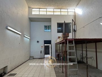 place photo 6