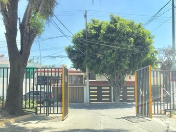 place photo 28